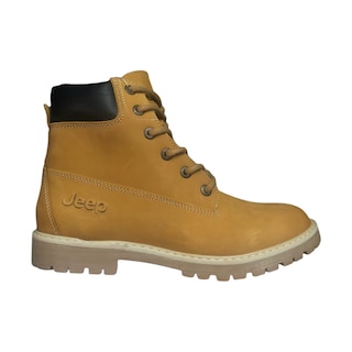 Foto 1 | Foto 1 | Bota Sahara Miel Jeep para Dama