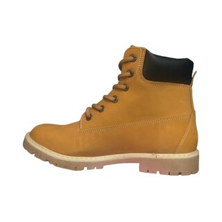 Foto 2 | Foto 2 | Bota Sahara Miel Jeep para Dama