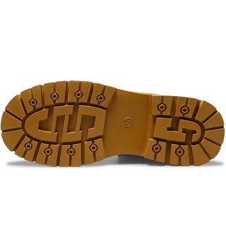 Foto 6 | Foto 6 | Botas Tipo Piel Casual Shendy Vendy para Mujer