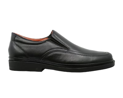 Foto 2 | Foto 2 | Mocasínes Triples Zurich para Hombre