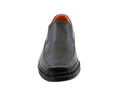Foto 3 | Foto 3 | Mocasínes Triples Zurich para Hombre
