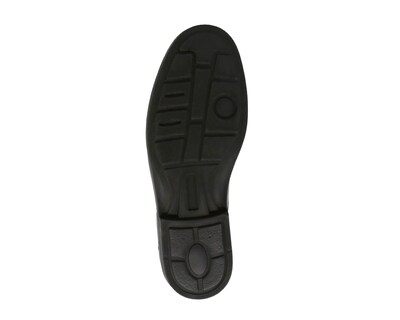 Foto 7 | Foto 7 | Mocasínes Triples Zurich para Hombre