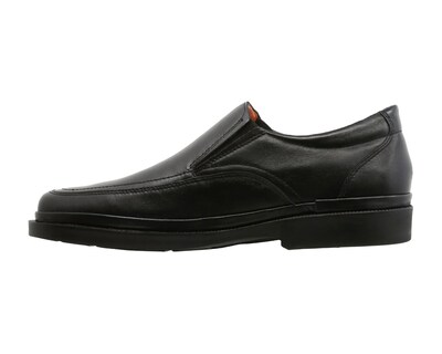 Foto 4 | Foto 4 | Mocasínes Triples Zurich para Hombre