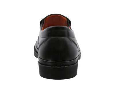 Foto 5 | Foto 5 | Mocasínes Triples Zurich para Hombre