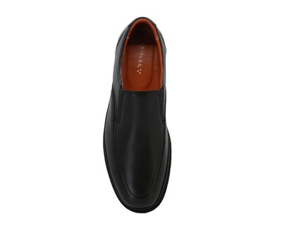 Foto 6 | Foto 6 | Mocasínes Triples Zurich para Hombre