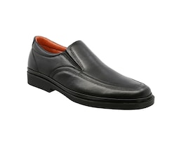 Mocasínes Triples Zurich para Hombre
