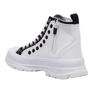 Foto 3 | Foto 3 | Botas Lotto Millenium para Mujer