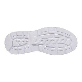 Foto 4 | Foto 4 | Botas Lotto Millenium para Mujer