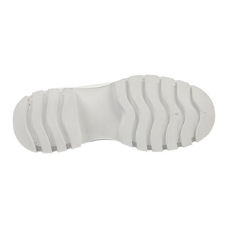 Foto 4 | Foto 4 | Bota Lotto Perkins Beige para Mujer