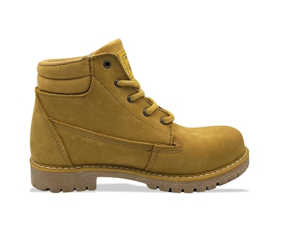 Foto 1 | Foto 1 | Bota Caribu Para Dama