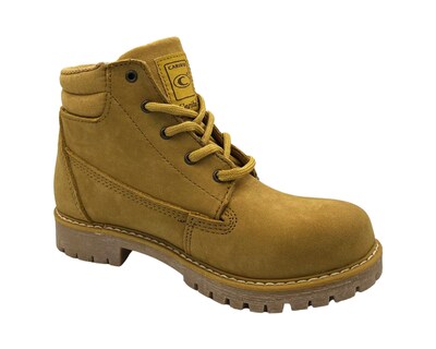 Foto 2 | Foto 2 | Bota Caribu Para Dama