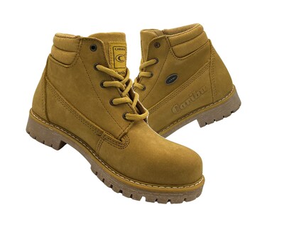 Foto 3 | Foto 3 | Bota Caribu Para Dama