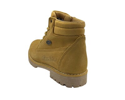 Foto 5 | Foto 5 | Bota Caribu Para Dama