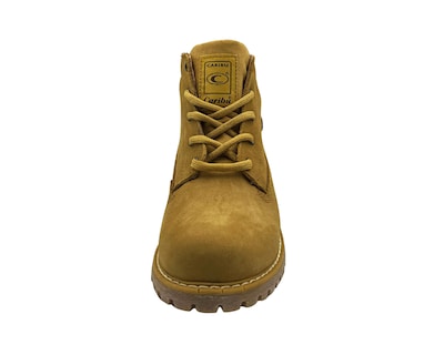 Foto 6 | Foto 6 | Bota Caribu Para Dama