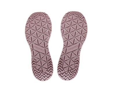 Foto 6 | Foto 6 | Botas Hiking Discovery Expedition Di 2471 Rosa para Mujer