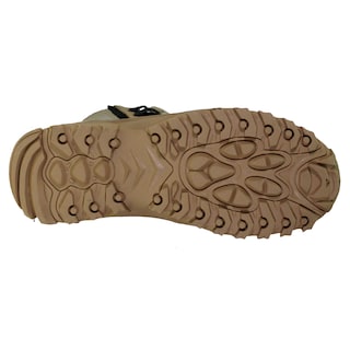 Foto 5 | Foto 5 | Botas con Casquillo BobCat B-1301 para Mujer