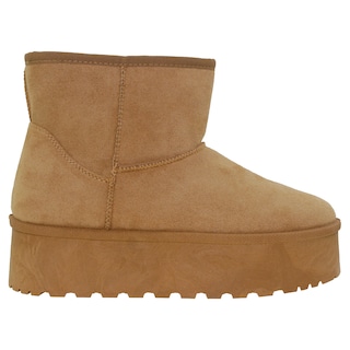 Foto 2 | Foto 2 | Botas de Invierno Berlin para Mujer