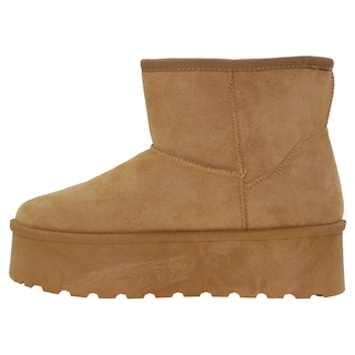 Foto 3 | Foto 3 | Botas de Invierno Berlin para Mujer