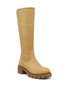 Foto 1 | Foto 1 | Botas Salamandra 242-695 Dunas Wallpaper Casual Dama
