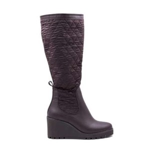 Foto 1 | Foto 1 | Botas Hispana 015403 Testa De Moro Mikonos Para Mujer
