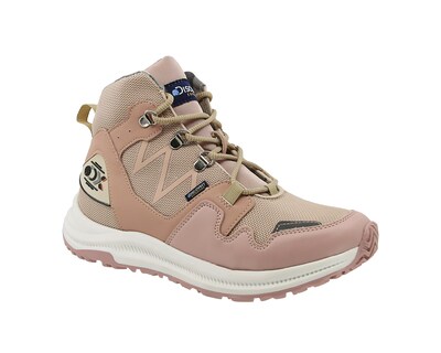 Foto 1 | Foto 1 | Botas para Mujer Discovery Expedition Montsant Rosas