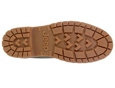 Foto 5 | Foto 5 | Botas Jeep Casquillo Mujer 10752