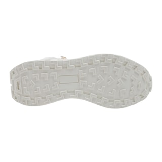 Foto 4 | Foto 4 | Bota K-swiss Blanc Boot V Para Dama Color Blanco