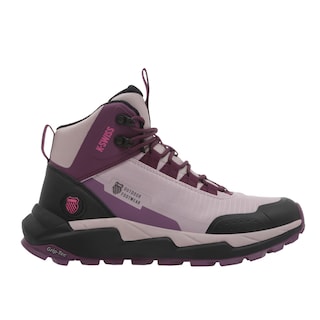 Foto 2 | Foto 2 | Bota K-swiss Trynda W Para Dama Color Morado