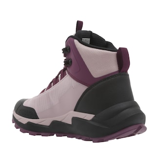 Foto 3 | Foto 3 | Bota K-swiss Trynda W Para Dama Color Morado
