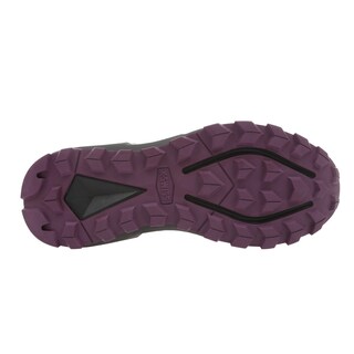 Foto 4 | Foto 4 | Bota K-swiss Trynda W Para Dama Color Morado
