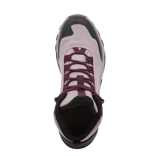 Foto 5 | Foto 5 | Bota K-swiss Trynda W Para Dama Color Morado