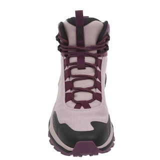 Foto 6 | Foto 6 | Bota K-swiss Trynda W Para Dama Color Morado