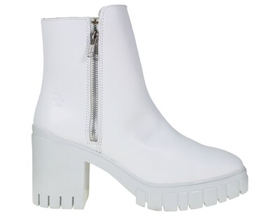 Foto 1 | Foto 1 | Botines Mujer Capa De Ozono Oz-624501