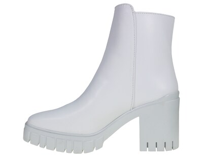 Foto 3 | Foto 3 | Botines Mujer Capa De Ozono Oz-624501
