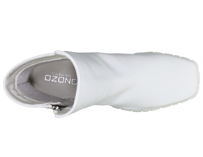 Foto 4 | Foto 4 | Botines Mujer Capa De Ozono Oz-624501