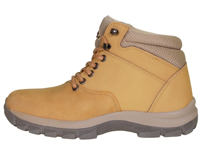 Foto 3 | Foto 3 | Botas Jeep Mujer Senderismo 550
