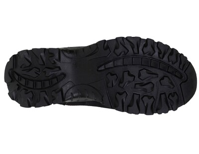 Foto 5 | Foto 5 | Botas Jeep Senderismo Con Casquillo Para Mujer 18052