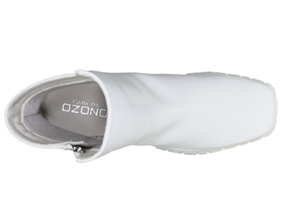 Foto 4 | Foto 4 | Botines Mujer Capa De Ozono Oz-624501