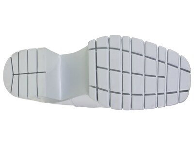 Foto 5 | Foto 5 | Botines Mujer Capa De Ozono Oz-624501