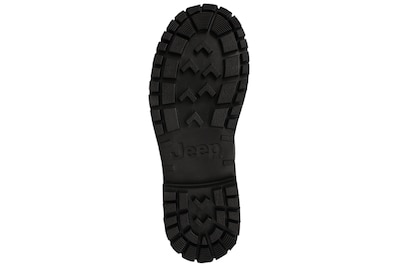 Foto 4 | Foto 4 | Botas Jeep Con Casquillo Mujer 10750
