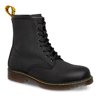 Foto 2 | Foto 2 | Bota Moda Casual Mujer Workland 71300 Negro Garmount Negro