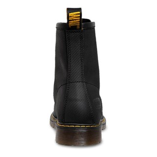 Foto 5 | Foto 5 | Bota Moda Casual Mujer Workland 71300 Negro Garmount Negro