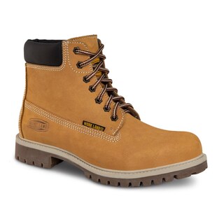 Foto 1 | Foto 1 | Bota Dama 77611 Amarillo