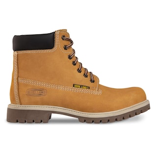 Foto 2 | Foto 2 | Bota Dama 77611 Amarillo