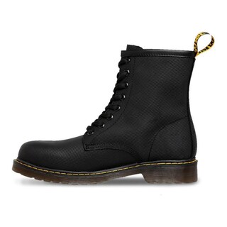 Foto 4 | Foto 4 | Bota Moda Casual Mujer Workland 71300 Negro Garmount Negro