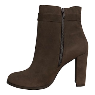 Foto 3 | Foto 3 | Botas Moka Para Dama Mulier