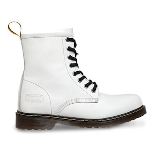 Foto 1 | Foto 1 | Bota Moda Casual Mujer Workland 71300 Blanco Blanco