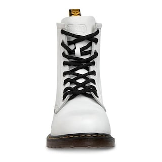 Foto 3 | Foto 3 | Bota Moda Casual Mujer Workland 71300 Blanco Blanco