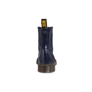 Foto 5 | Foto 5 | Bota Mujer Casual Botín Dama Moda Workland 71300 Azul Azul