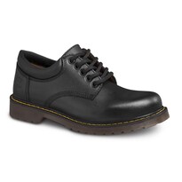Zapatos Workland para Mujer